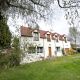 Ouzouer-Sur-Loire Maison à acheter avec AGENCE DU CHATEAU pr