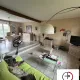 MAISON TRADITIONNELLE TRES BON ETAT AU CALME.