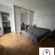 MAISON TRADITIONNELLE TRES BON ETAT AU CALME.