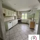MAISON TRADITIONNELLE TRES BON ETAT AU CALME.