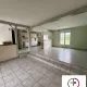 MAISON TRADITIONNELLE TRES BON ETAT AU CALME.