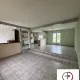 MAISON TRADITIONNELLE TRES BON ETAT AU CALME.