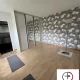 MAISON TRADITIONNELLE TRES BON ETAT AU CALME.