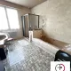 GRANDE MAISON DE VILLE AVEC ETANG SUR 1 HECTARE A OUZOUER SUR LO