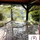 GRANDE MAISON DE VILLE AVEC ETANG SUR 1 HECTARE A OUZOUER SUR LO