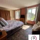 FERME RENOVEE SUR 5487M² DE JARDIN CLOS