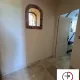 FERME RENOVEE SUR 5487M² DE JARDIN CLOS