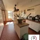 FERME RENOVEE SUR 5487M² DE JARDIN CLOS