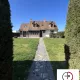 Belle maison de caractère