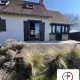 Belle maison de caractère