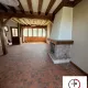 Belle maison de caractère