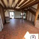Belle maison de caractère