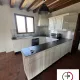 Belle maison de caractère