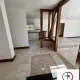 MAISON DE PLAIN PIED AVEC GRAND TERRAIN AU CALME