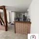 MAISON DE PLAIN PIED AVEC GRAND TERRAIN AU CALME