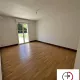 MAISON DE PLAIN PIED AVEC GRAND TERRAIN AU CALME