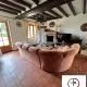 MAGNIFIQUE FERME EN PLEINE NATURE