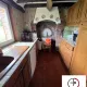 MAGNIFIQUE FERME EN PLEINE NATURE