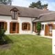 MAGNIFIQUE FERME EN PLEINE NATURE