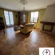 Maison de plain-pieds dans bourgs tous commerces