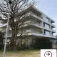 Appartement de Type F3 avec Balcon à Sully-sur-Loire