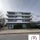 Appartement de Type F3 avec Balcon à Sully-sur-Loire
