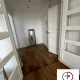 Élégant Appartement F2 au Coeur de Sully-sur-Loire dans un Imm
