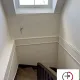 Élégant Appartement F2 au Coeur de Sully-sur-Loire dans un Imm