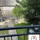Élégant Appartement F2 au Coeur de Sully-sur-Loire dans un Imm