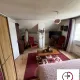 MAGNIFIQUE VIAGER OCCUPE PAR UN COUPLE. 5 PIÈCES À CERDON