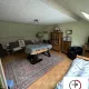 MAGNIFIQUE VIAGER OCCUPE PAR UN COUPLE. 5 PIÈCES À CERDON