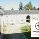 ANCIENNES DÉPENDANCES DE CHÂTEAU DU XVII EME SIECL