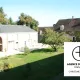 ANCIENNES DÉPENDANCES DE CHÂTEAU DU XVII EME SIECL