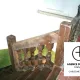 ANCIENNES DÉPENDANCES DE CHÂTEAU DU XVII EME SIECL