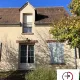 Maison récente en résidence privée à 800m du centre ville de