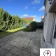 Maison récente en résidence privée à 800m du centre ville de