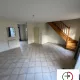 Maison récente en résidence privée à 800m du centre ville de