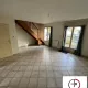 Maison récente en résidence privée à 800m du centre ville de