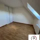 Maison récente en résidence privée à 800m du centre ville de