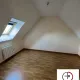Maison récente en résidence privée à 800m du centre ville de