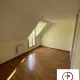 Maison récente en résidence privée à 800m du centre ville de