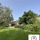 PROFESSIONNELS OU PARTICULIERS. GRANDE MAISON SUR SOUS-SOL SUR U
