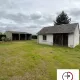 A SULLY SUR LOIRE. BELLE MAISON DE VILLE SUR 1159M² CLOS AVEC D