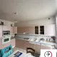 A SULLY SUR LOIRE. BELLE MAISON DE VILLE SUR 1159M² CLOS AVEC D