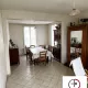 A SULLY SUR LOIRE. BELLE MAISON DE VILLE SUR 1159M² CLOS AVEC D