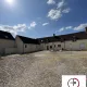 GRANDE MAISON COMPRENANT 4 LOGEMENTS INDEPENDANTS SUR 9522M² A