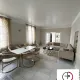 MAISON DE VILLE SUR SOUS-SOL COMPLET AVEC COUR PROCHE DU CHATEAU