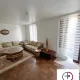 MAISON DE VILLE SUR SOUS-SOL COMPLET AVEC COUR PROCHE DU CHATEAU