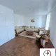 MAISON DE VILLE SUR SOUS-SOL COMPLET AVEC COUR PROCHE DU CHATEAU