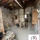 VIGLAIN MAISON DE 1900 RENOVEE ET DE PLAIN PIEDS SUR 1600M² CLO